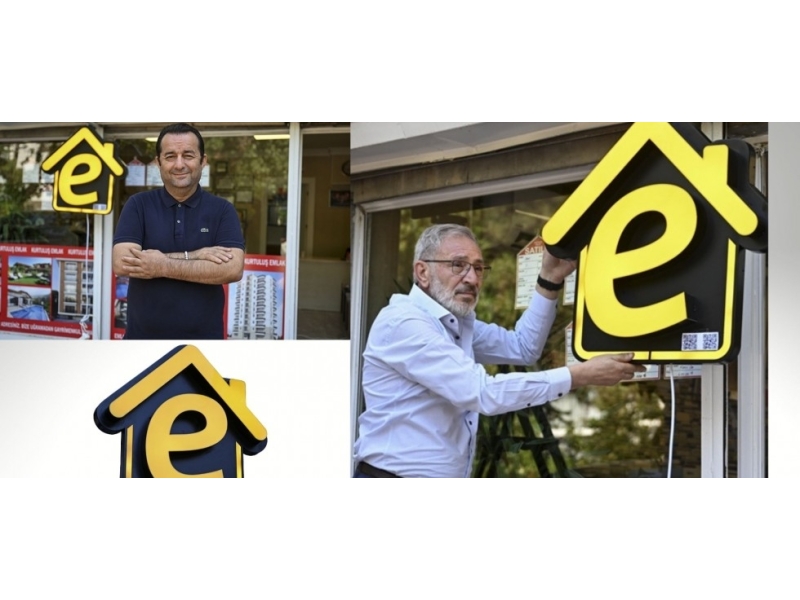 Tedb Genel Başkanı Hakan Akçam: “Sektörde Güveni Artırmak İçin Yola Çıktık”