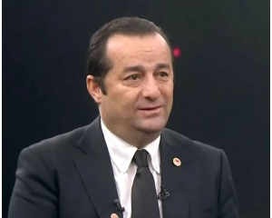 Hakan AKÇAM