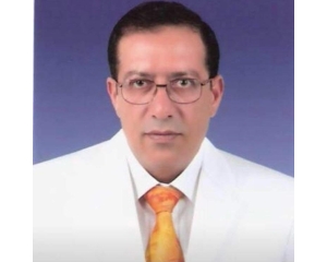 Yavuz Selim MADENLİ